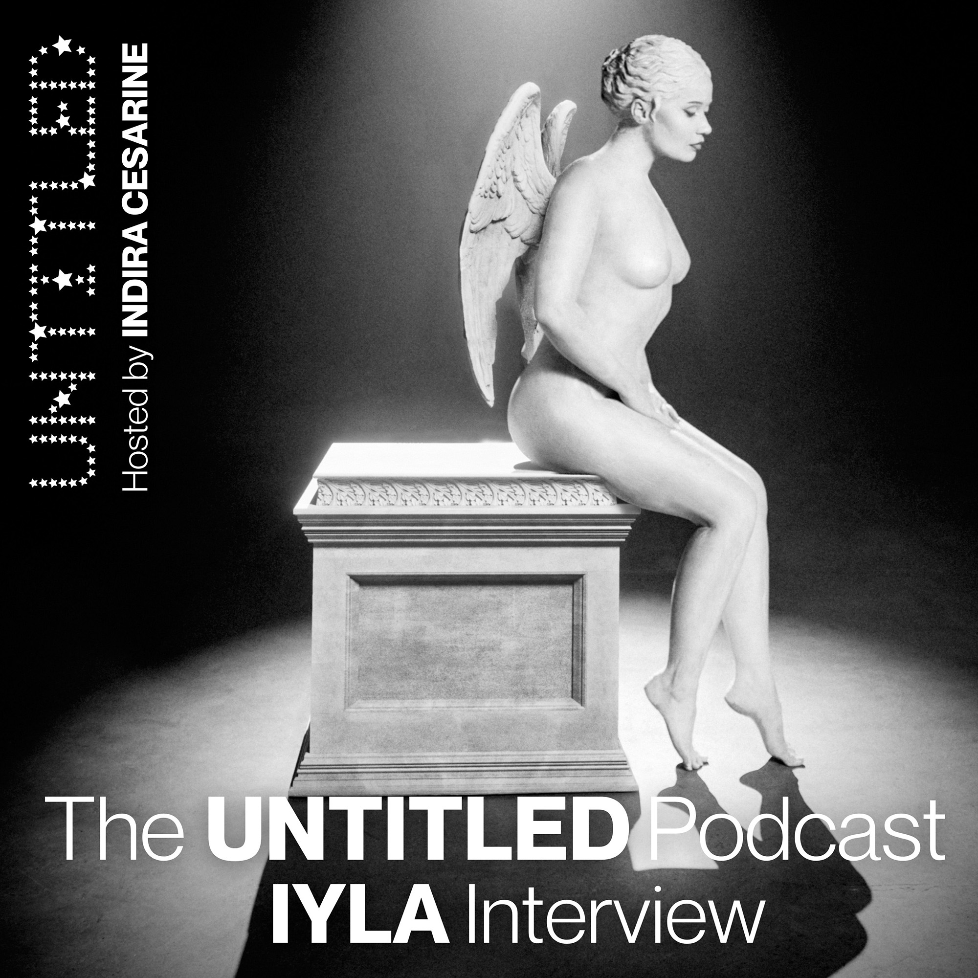 IYLA UNTITLED PODCAST 2000