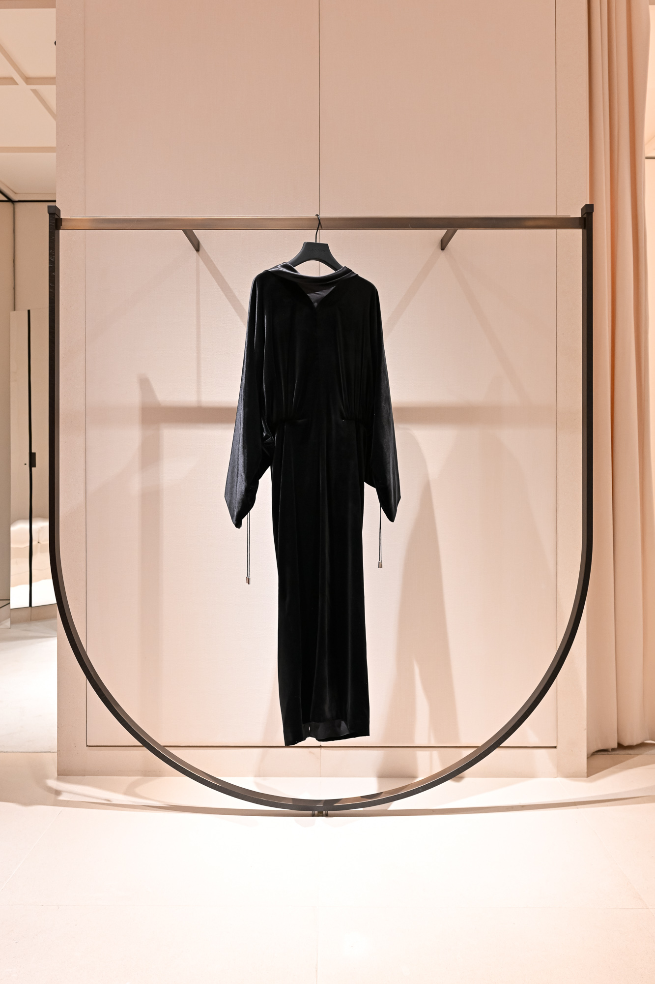 Lanvin x French Heritage Societys Pre Gala Kick Off Event 10.16.25 photo by Andrew Werner NZ8 6765