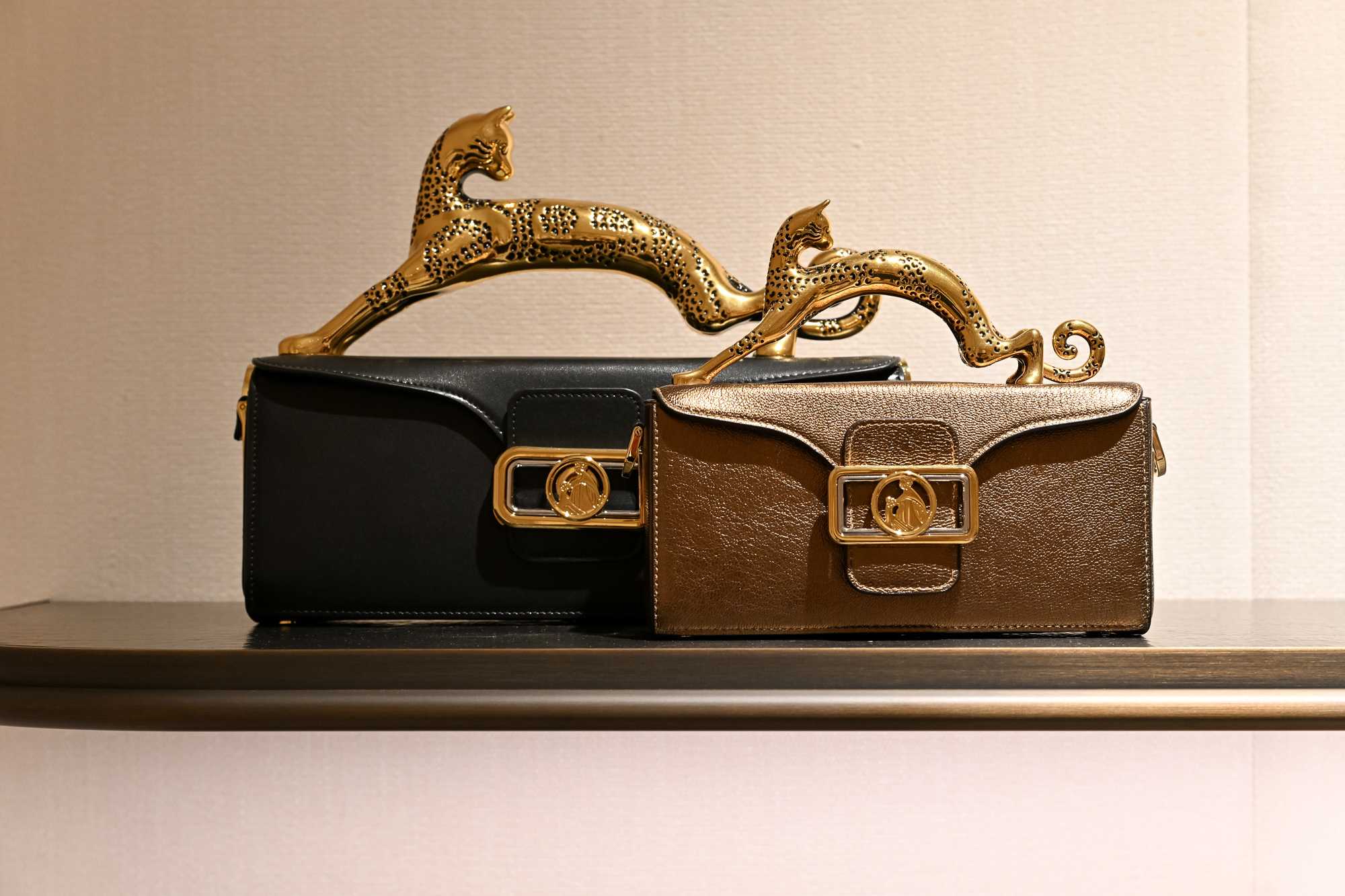 Lanvin x French Heritage Societys Pre Gala Kick Off Event 10.16.25 photo by Andrew Werner NZ8 6768