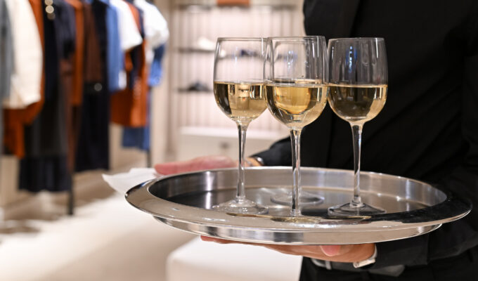 Lanvin x French Heritage Societys Pre Gala Kick Off Event 10.16.25 photo by Andrew Werner NZ8 6770