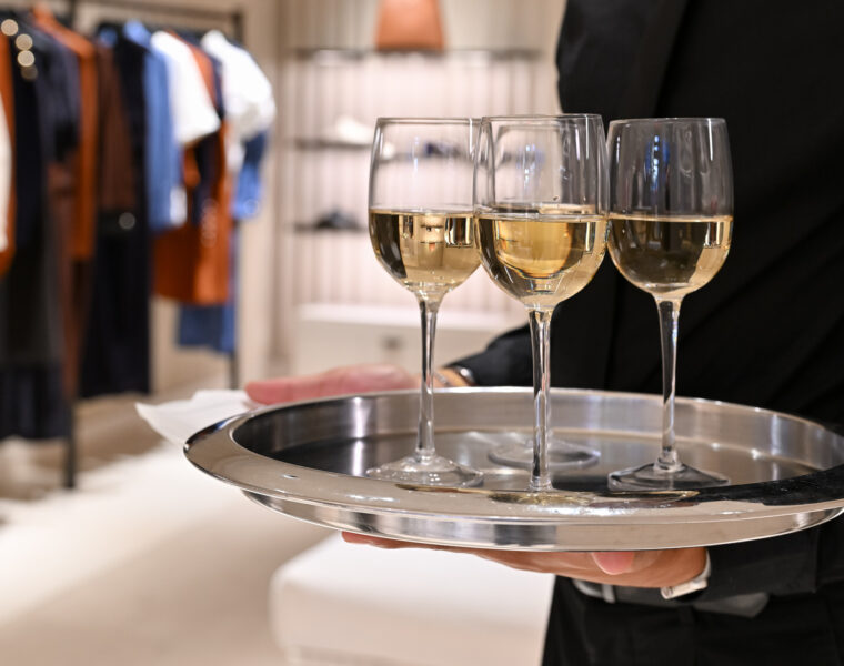 Lanvin x French Heritage Societys Pre Gala Kick Off Event 10.16.25 photo by Andrew Werner NZ8 6770