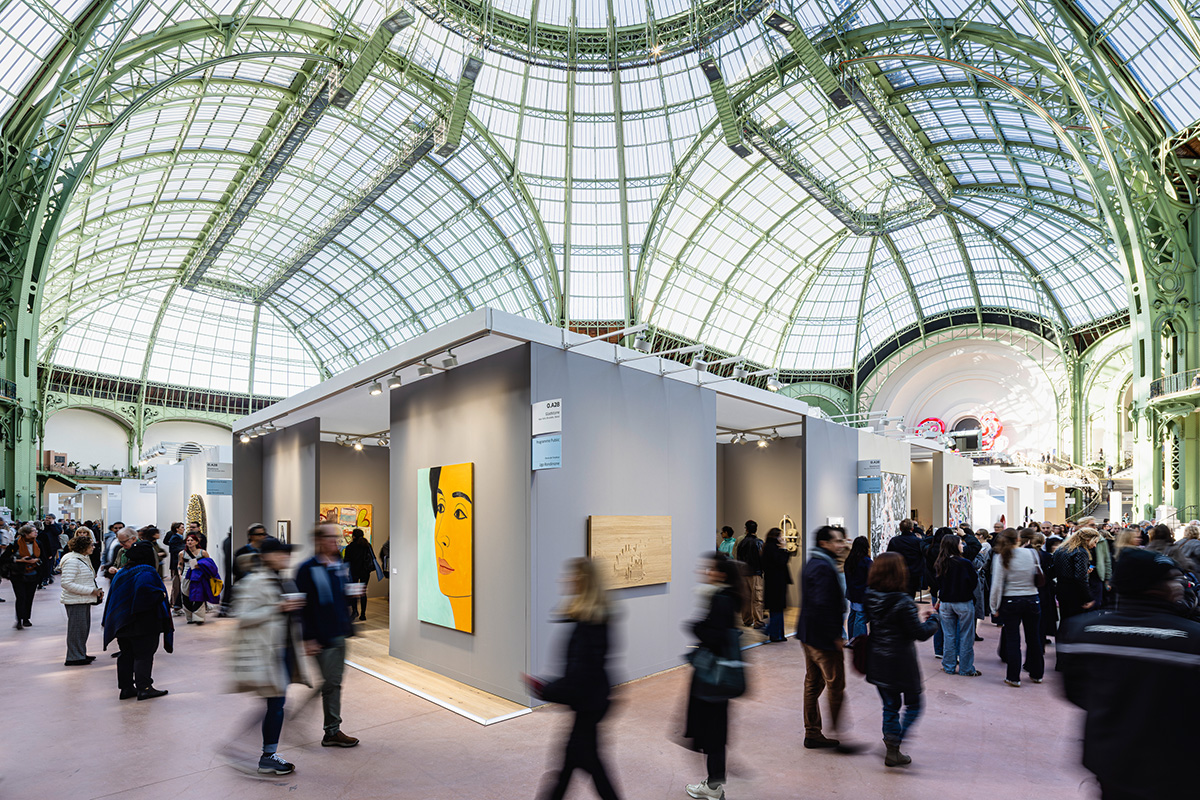 Print approx 21 x 14 cm ABP25 Public Interactions PR General I HiRes 3