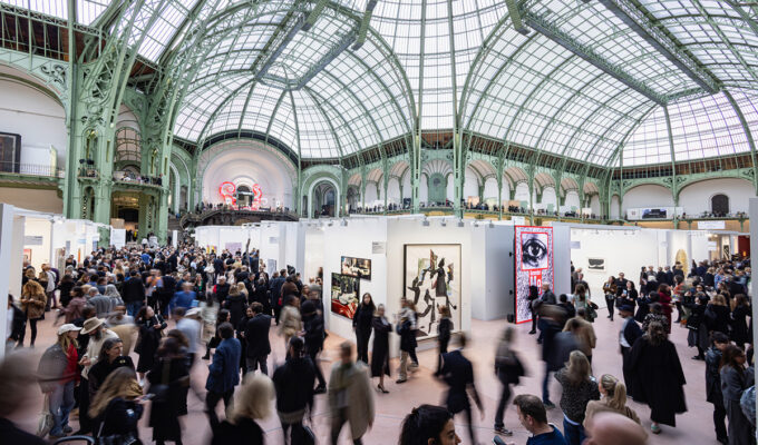 Print approx 21 x 14 cm ABP25 Public Interactions PR General I HiRes