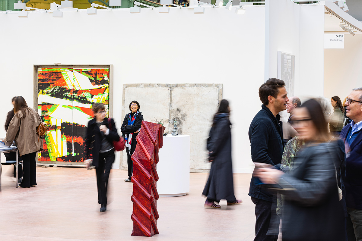 Print approx 21 x 14 cm ABP25 Public Interactions PR General I HiRes 7