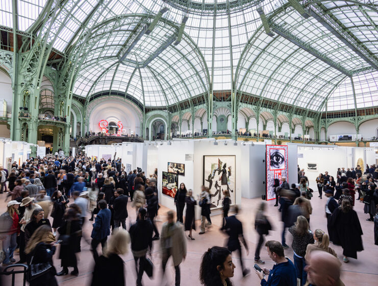 Print approx 21 x 14 cm ABP25 Public Interactions PR General I HiRes