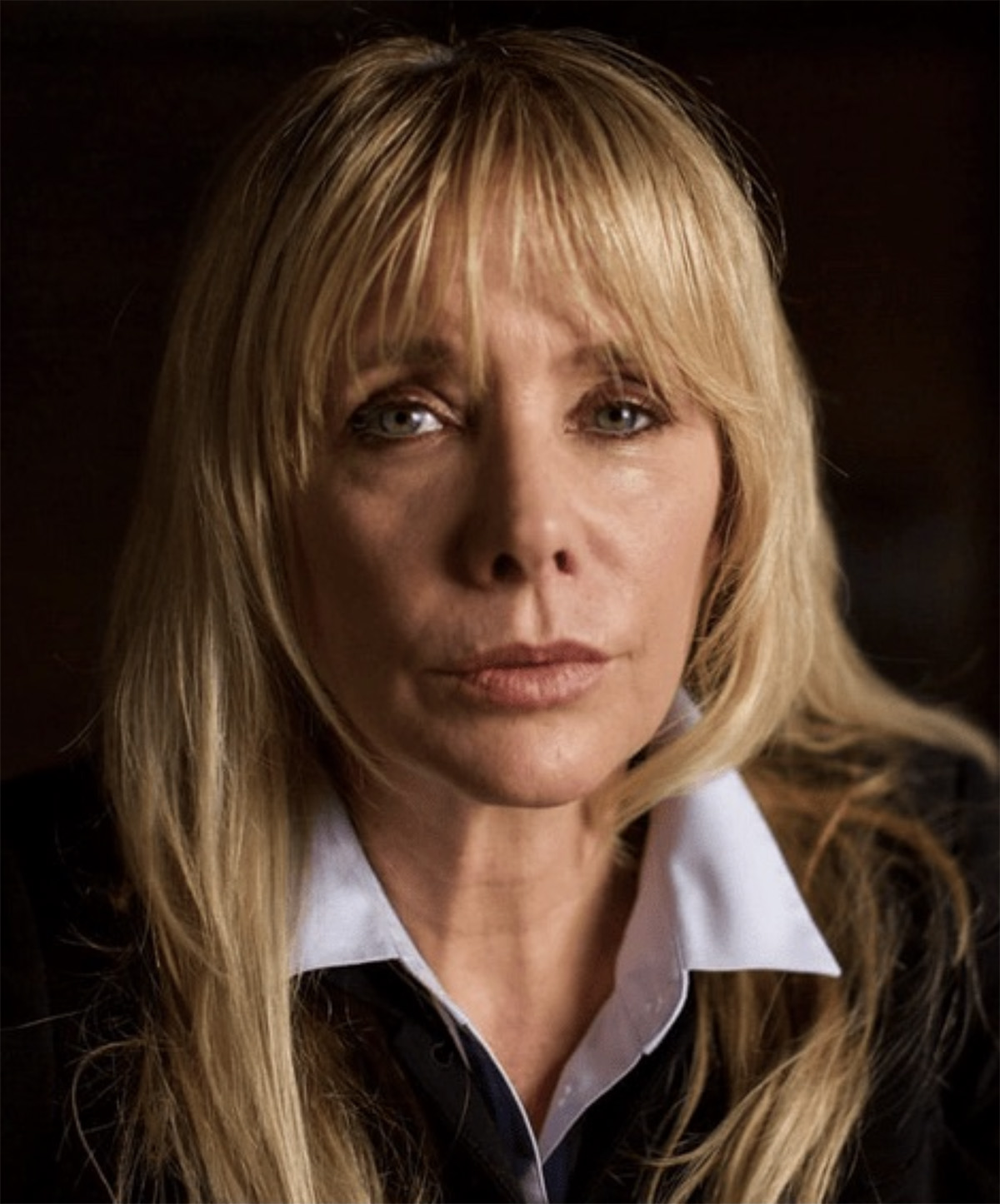 Rosanna Arquette Photo Credit Ursula Macfarlane copy