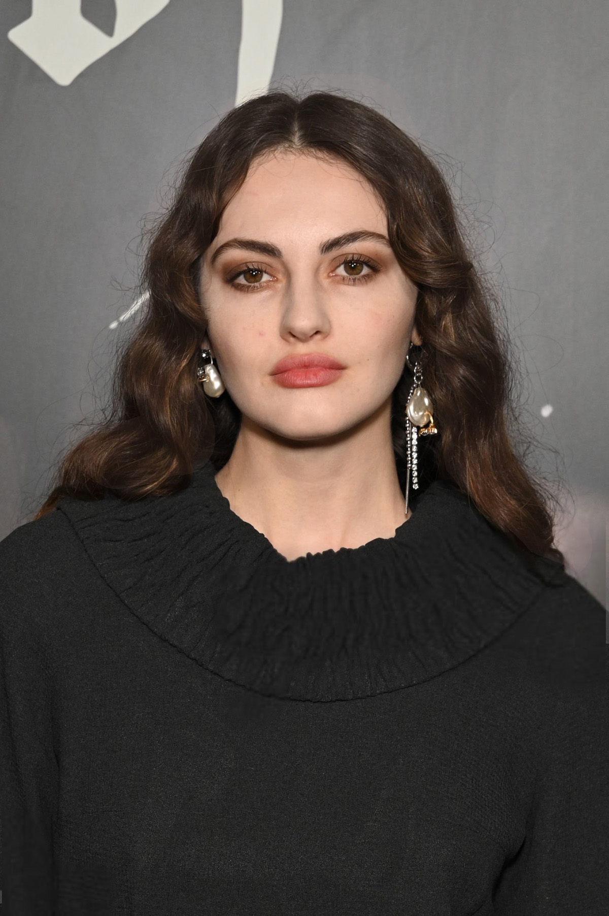 Trew Mullen Headshot Photo Credit Andrew Toth