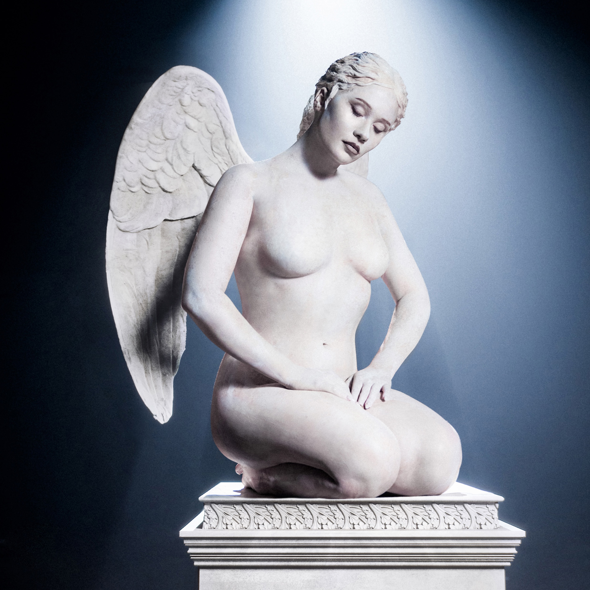 WEEPINGANGEL7575 2000 sq