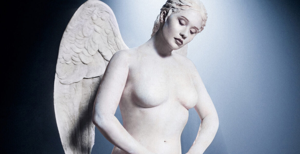 WEEPINGANGEL7575 FEATURED