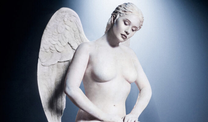 WEEPINGANGEL7575 FEATURED