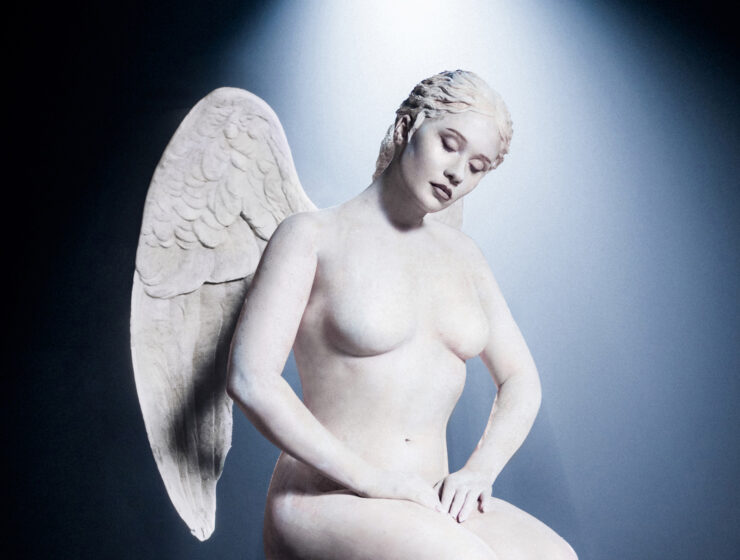 WEEPINGANGEL7575 FEATURED
