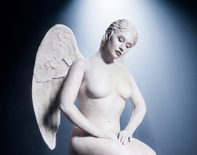 WEEPINGANGEL7575 FEATURED