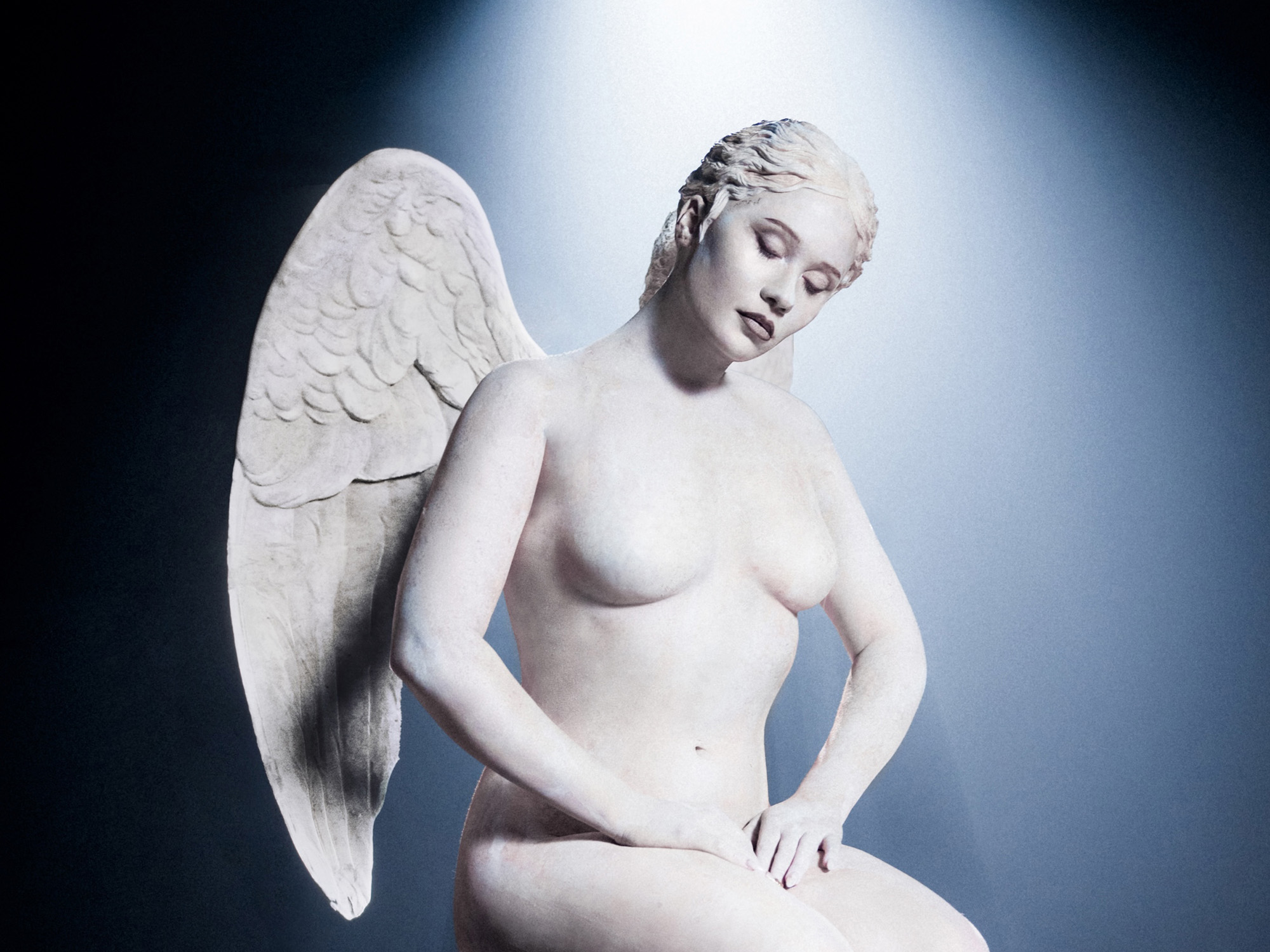 WEEPINGANGEL7575 FEATURED