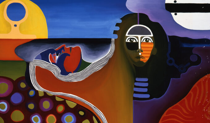 WMAA88460 LomahaftewaL Untitled 1970 hpr