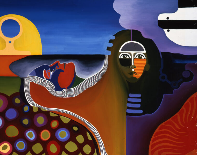 WMAA88460 LomahaftewaL Untitled 1970 hpr