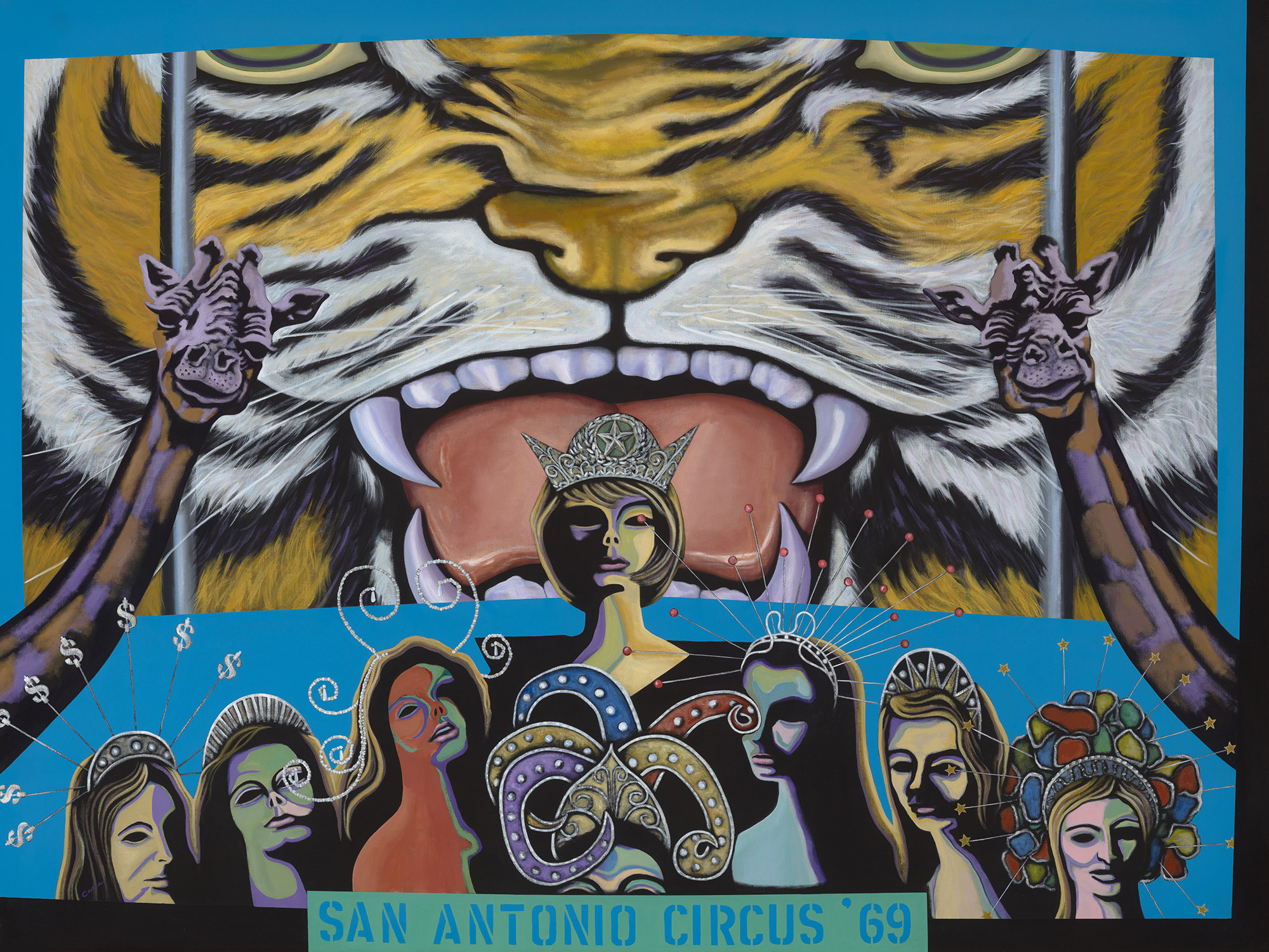 WMAA88772 CasasM Humanscape56 1969 hpr