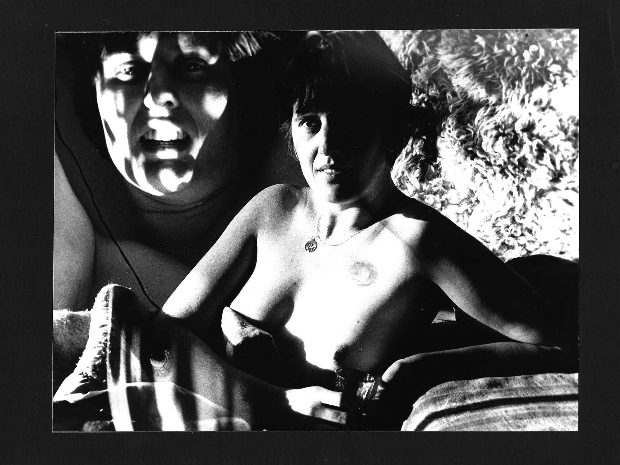 WMAA89139 BH TeeCorinne7 hpr