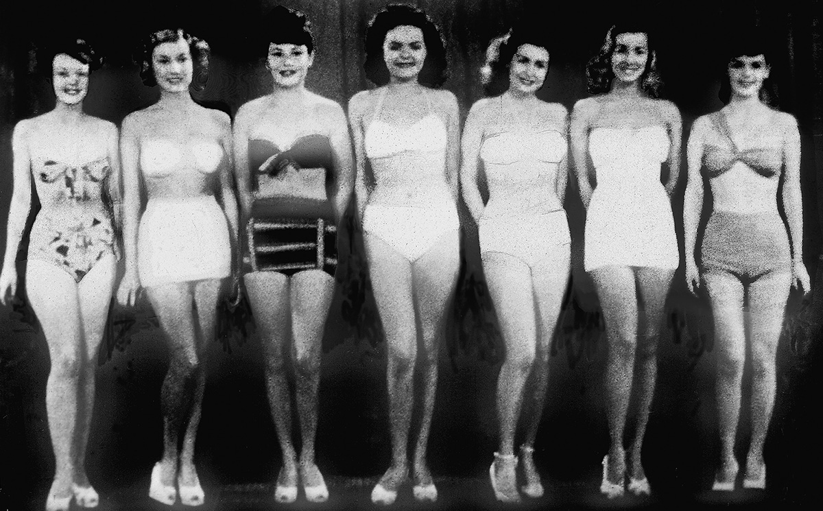 WMAA94451 NelsonG WileyD Schmeerguntz 1965 hpr