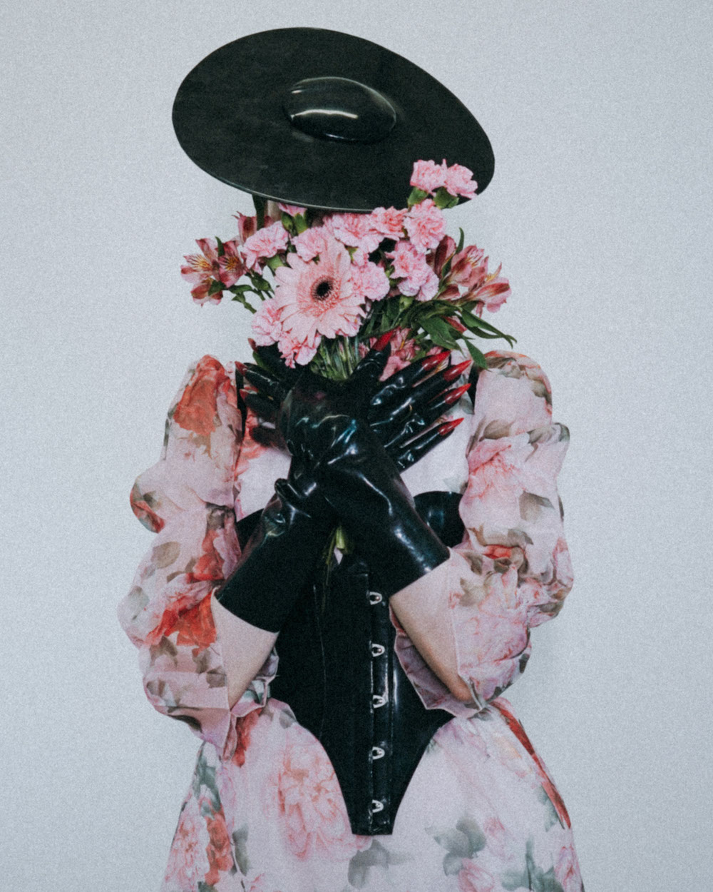 helena calmfors existance 2024 various sizes