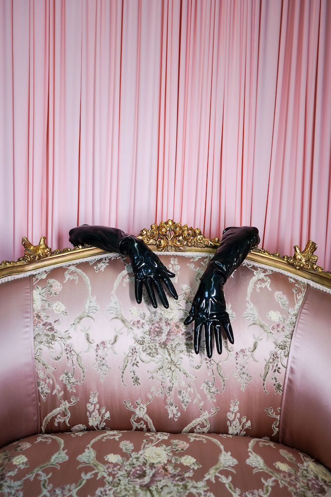 helena calmfors regal 2024 various sizes