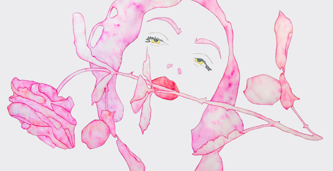 helena calmfors softness 2024 42x31 1