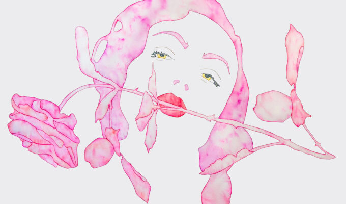 helena calmfors softness 2024 42x31 1