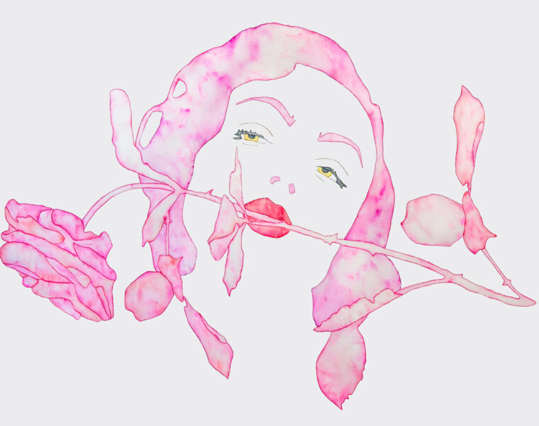 helena calmfors softness 2024 42x31 1