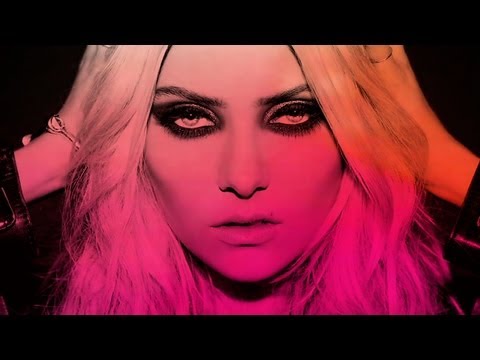 trailer the music issue 6 the un