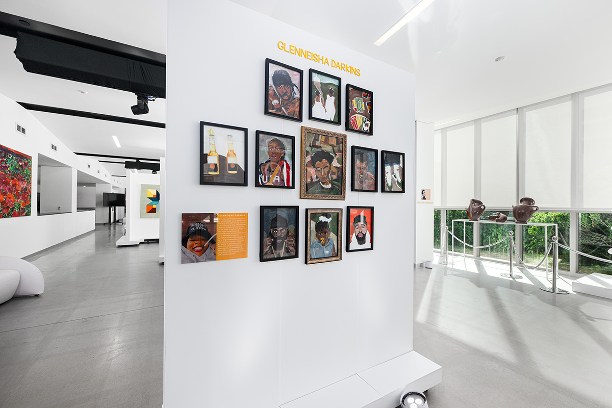 2024 12 04 LVMH CULTURE HOUSE 00091 Edit