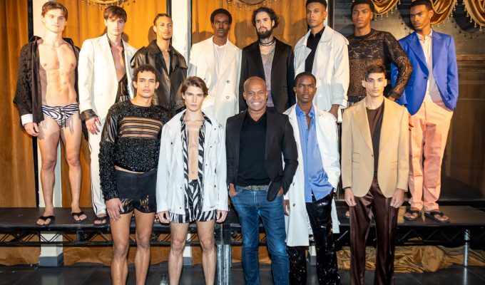 BFA 52598 7603599 2000 X 1500