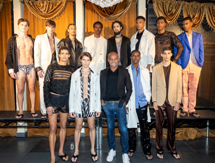 BFA 52598 7603599 2000 X 1500