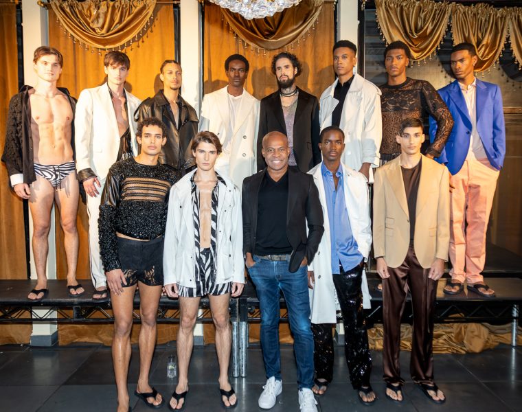 BFA 52598 7603599 2000 X 1500