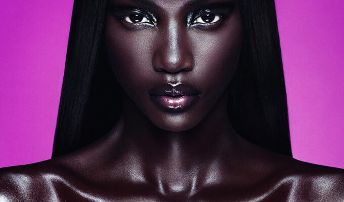 Mugler Alien 2025 full 1