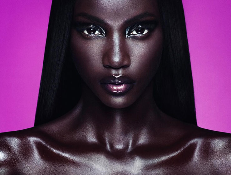 Mugler Alien 2025 full 1