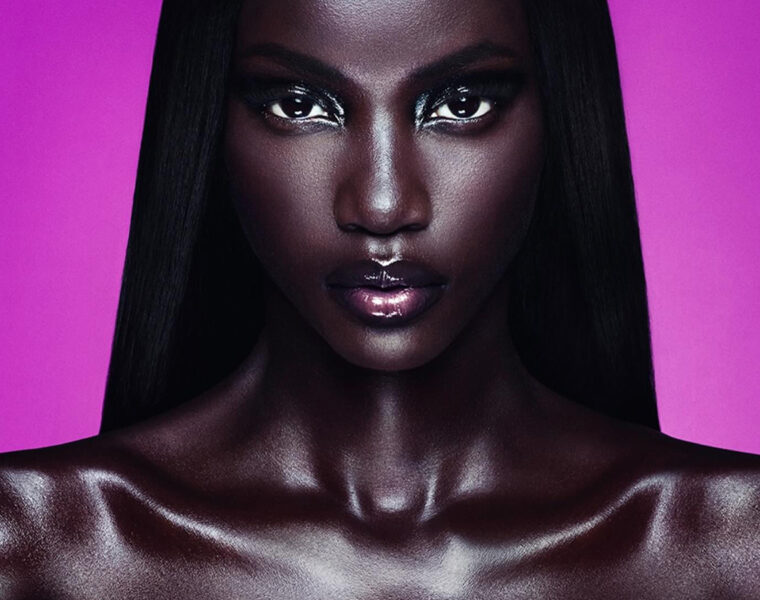 Mugler Alien 2025 full 1