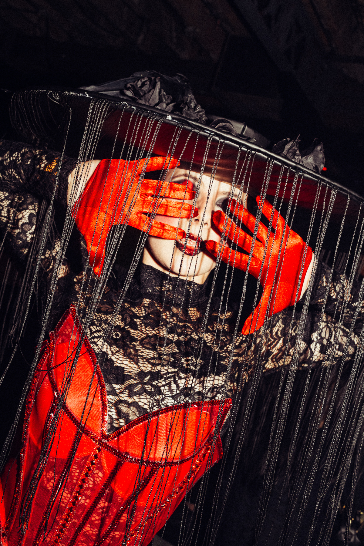 TELLNO1 Nov 1st COLOR 139