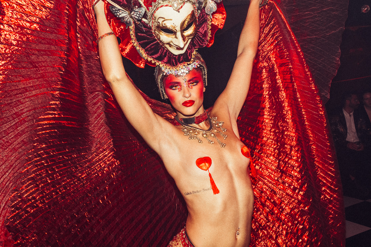 TELLNO1 Nov 1st COLOR 64