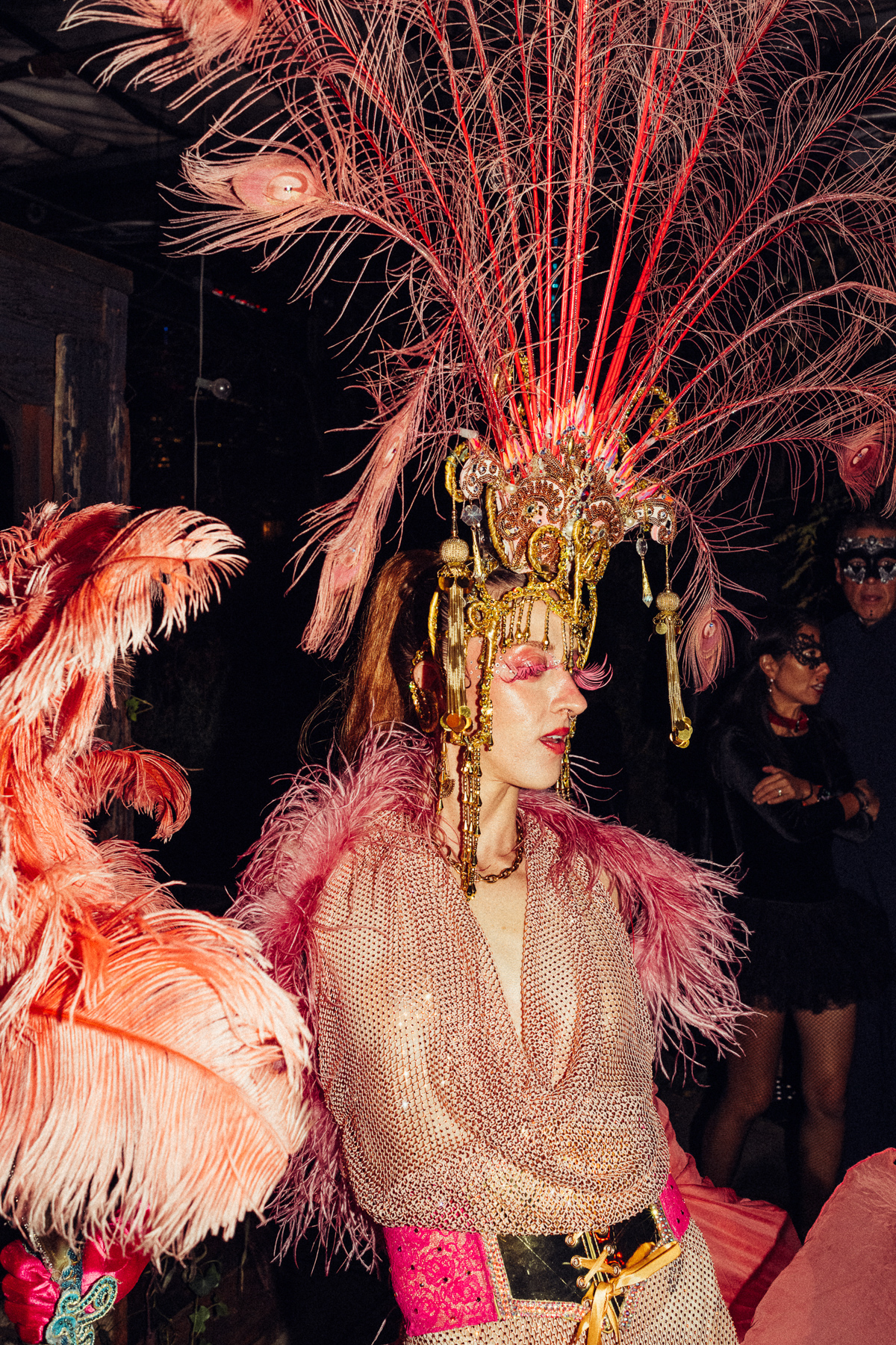 TELLNO1 Nov 1st COLOR 8