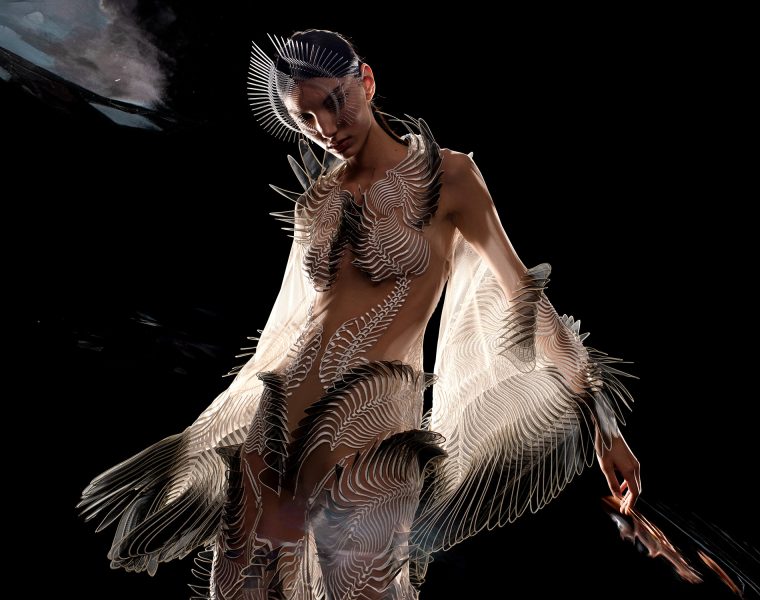 IVH David Uzochukwu x