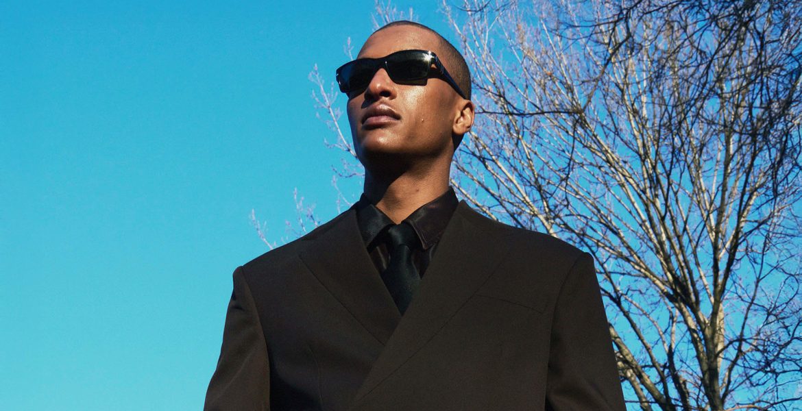 WORK IN PROGRESS featured image copy