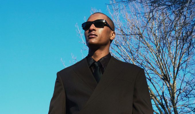 WORK IN PROGRESS featured image copy