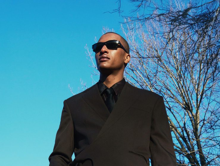 WORK IN PROGRESS featured image copy