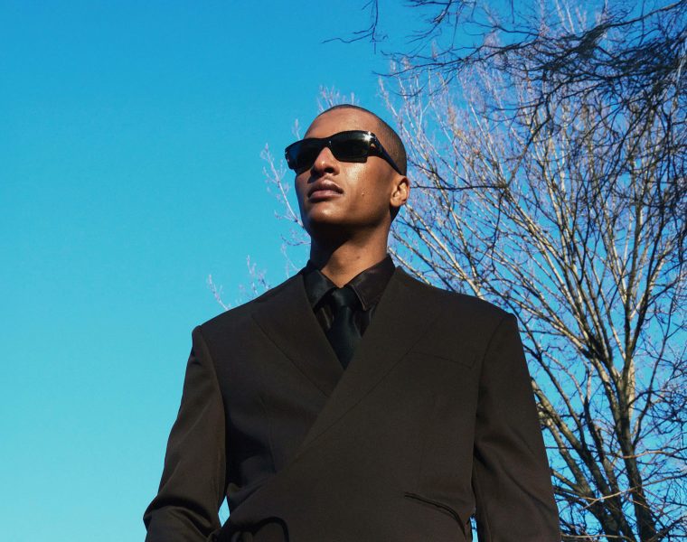 WORK IN PROGRESS featured image copy