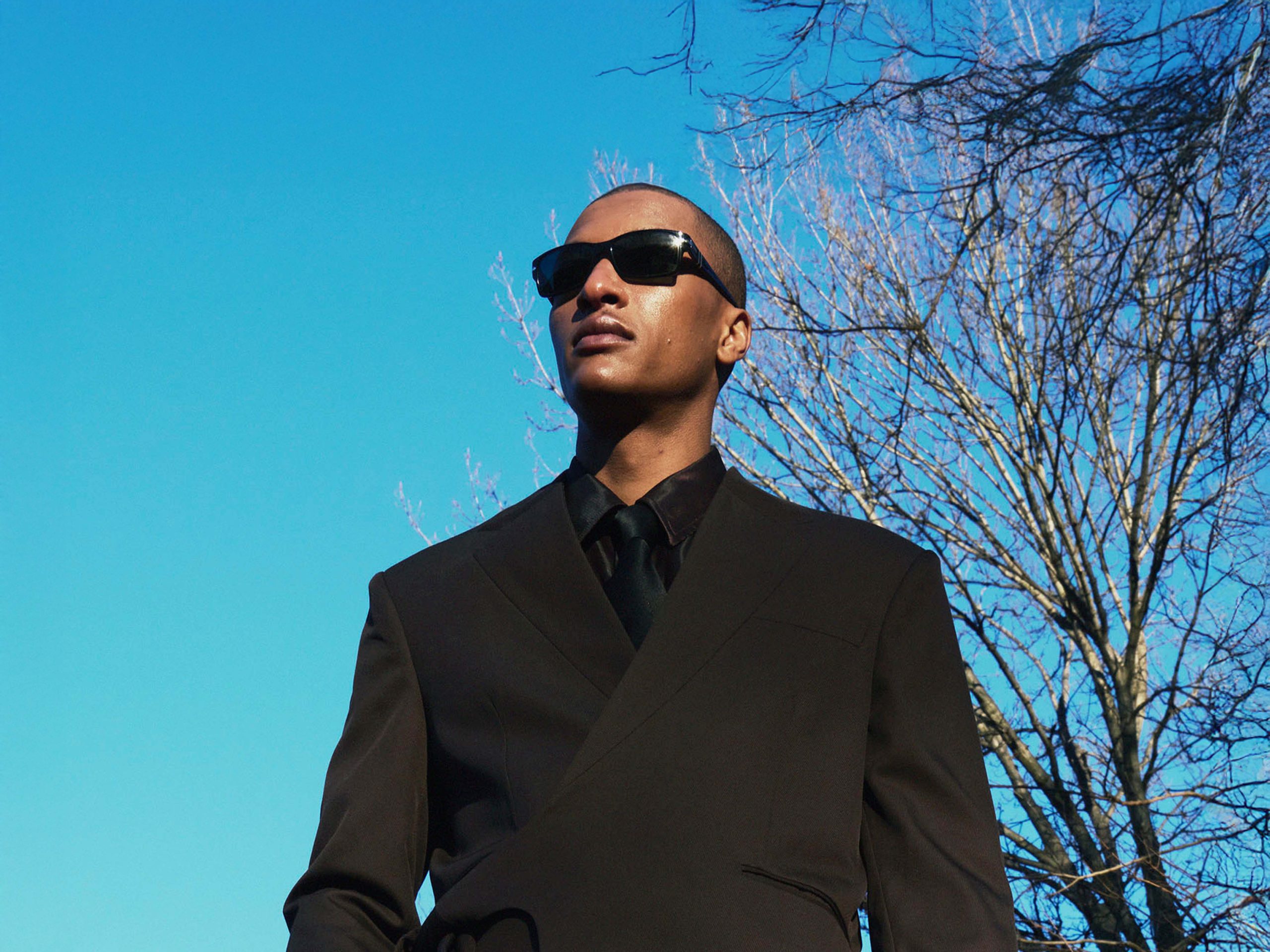 WORK IN PROGRESS featured image copy scaled