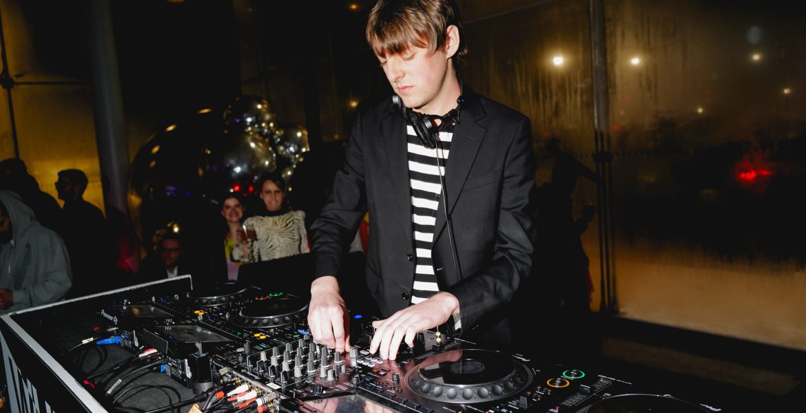 Whitney Art Party 2026 BFA 53091 7686191