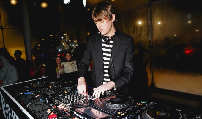 Whitney Art Party 2026 BFA 53091 7686191