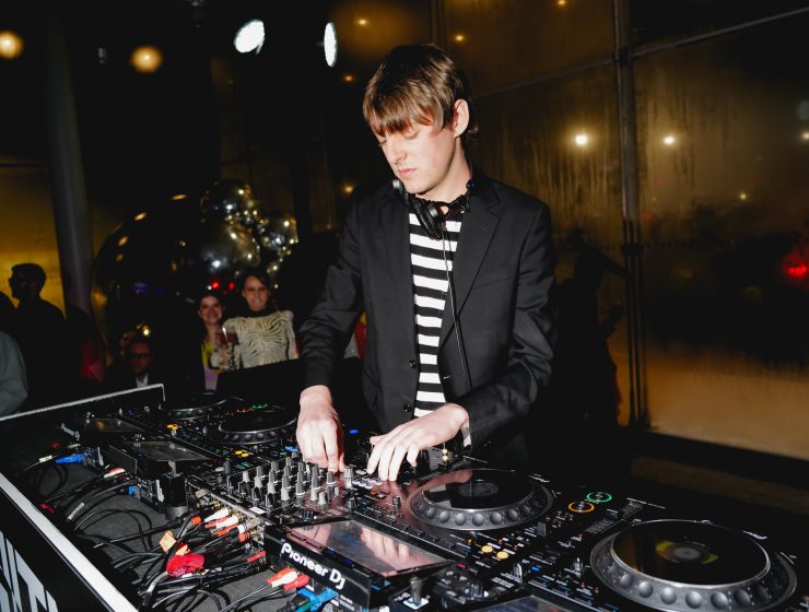 Whitney Art Party 2026 BFA 53091 7686191