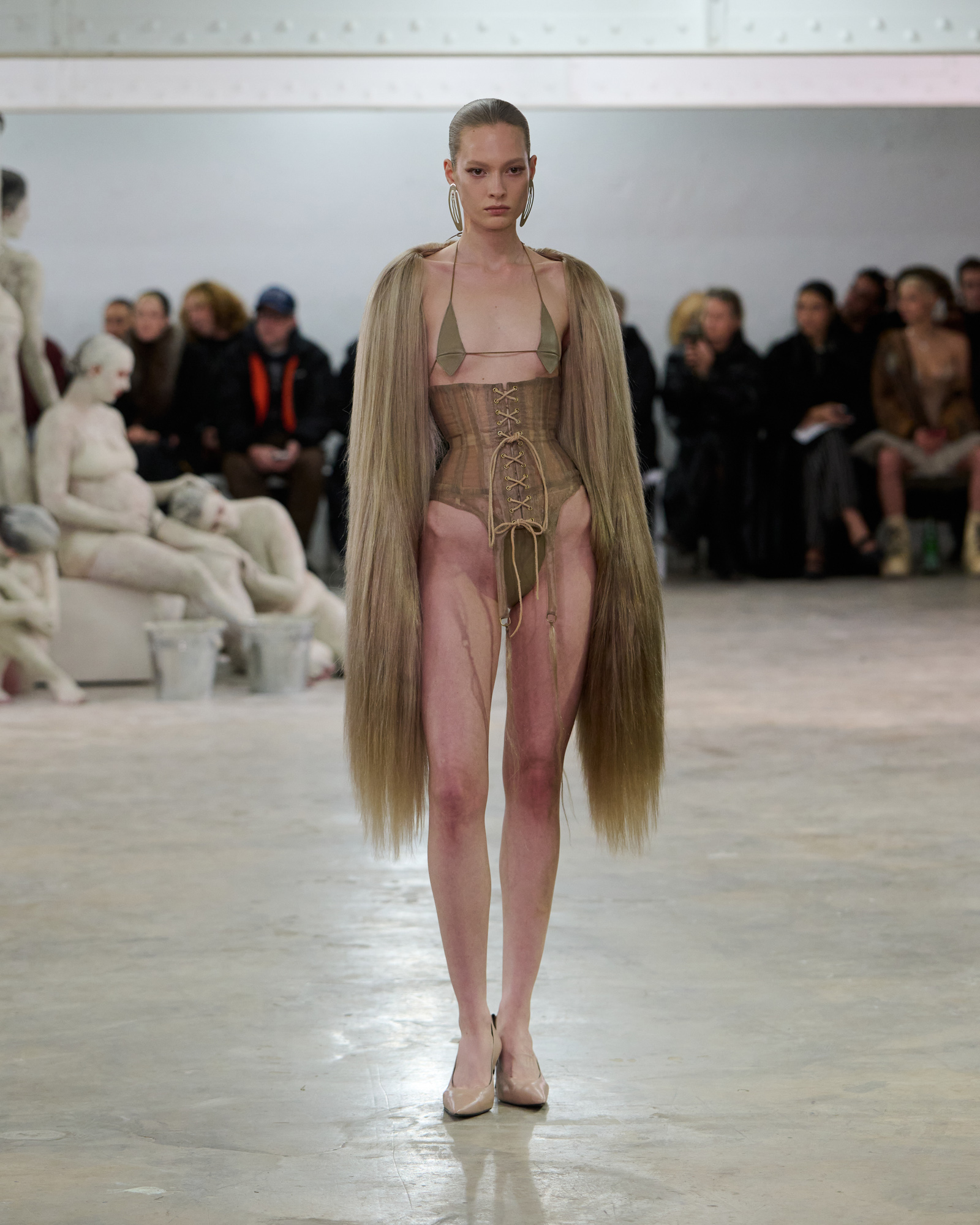 CHARLIE LE MINDU 2026 SKINS COUTURE 37