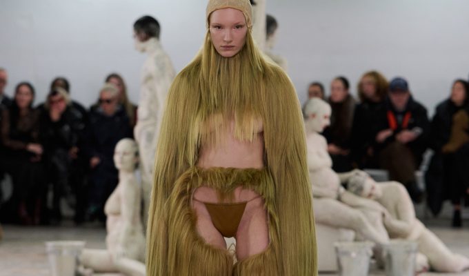 CHARLIE LE MINDU 2026 SKINS COUTURE 39 preview