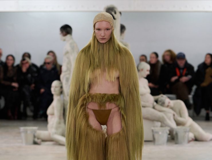 CHARLIE LE MINDU 2026 SKINS COUTURE 39 preview